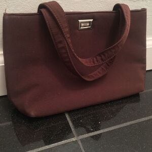 Rafe New York Small Handbag Mini Purse 